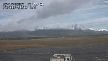 Snímek    25.10.2025 v 09:30