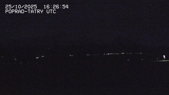 Snímek    25.10.2025 v 19:00