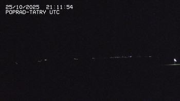 Snímek    25.10.2025 v 23:30
