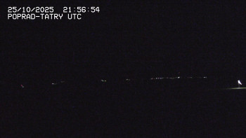 Snímek    26.10.2025 v 00:00