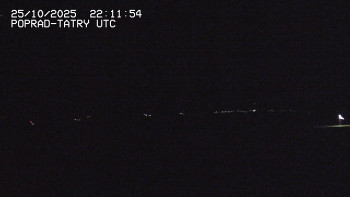 Snímek    26.10.2025 v 00:30