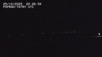 Snímek    26.10.2025 v 01:00