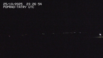 Snímek    26.10.2025 v 02:00
