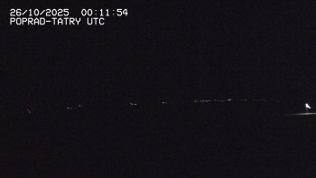 Snímek    26.10.2025 v 02:30