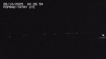 Snímek    26.10.2025 v 03:00