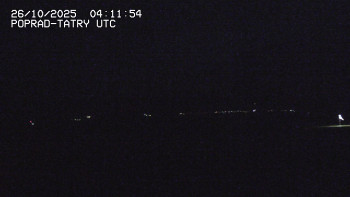 Snímek    26.10.2025 v 05:30