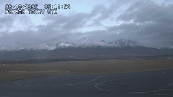 Snímek    26.10.2025 v 06:30