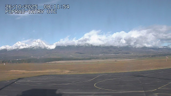 Snímek    26.10.2025 v 09:30