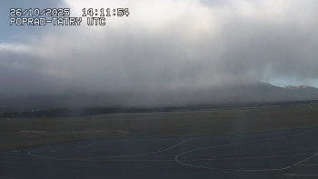 Snímek    26.10.2025 v 15:30