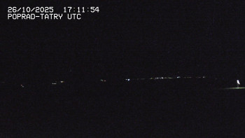 Snímek    26.10.2025 v 18:30