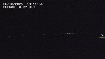 Snímek    26.10.2025 v 20:30