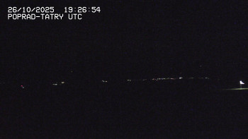 Snímek    26.10.2025 v 21:00