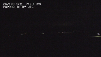 Snímek    26.10.2025 v 23:00