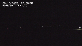 Snímek    27.10.2025 v 00:00