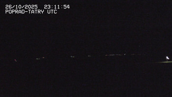 Snímek    27.10.2025 v 00:30