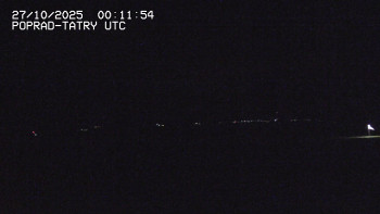 Snímek    27.10.2025 v 01:30