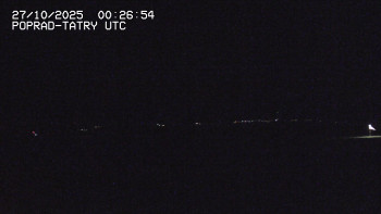 Snímek    27.10.2025 v 02:00
