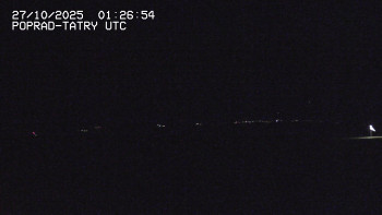 Snímek    27.10.2025 v 03:00