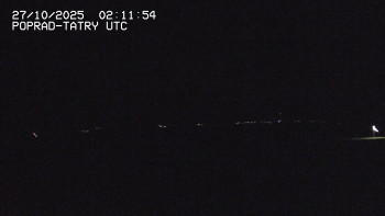 Snímek    27.10.2025 v 03:30