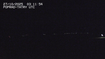 Snímek    27.10.2025 v 04:30