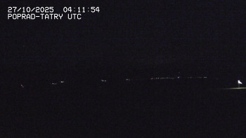 Snímek    27.10.2025 v 05:30