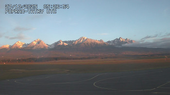 Snímek    27.10.2025 v 07:00
