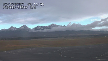 Snímek    27.10.2025 v 07:30
