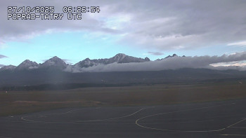 Snímek    27.10.2025 v 08:00