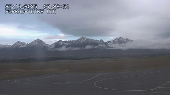 Snímek    27.10.2025 v 09:00