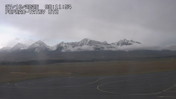 Snímek    27.10.2025 v 09:30