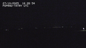 Snímek    27.10.2025 v 18:00