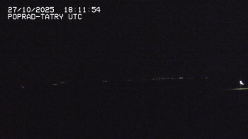 Snímek    27.10.2025 v 19:30