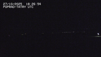 Snímek    27.10.2025 v 20:00