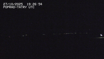 Snímek    27.10.2025 v 21:00