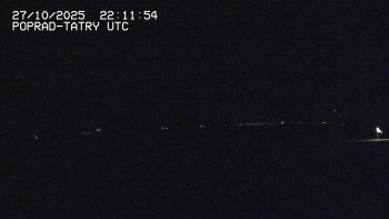 Snímek    27.10.2025 v 23:30