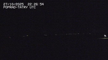 Snímek    28.10.2025 v 00:00