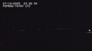 Snímek    28.10.2025 v 01:00