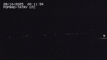 Snímek    28.10.2025 v 01:30