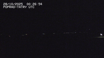Snímek    28.10.2025 v 02:00