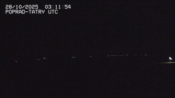 Snímek    28.10.2025 v 04:30
