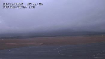 Snímek    28.10.2025 v 06:30
