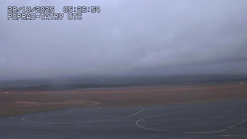 Snímek    28.10.2025 v 07:00