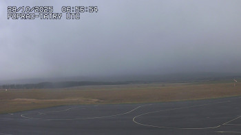 Snímek    28.10.2025 v 08:00