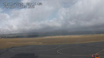 Snímek    28.10.2025 v 09:30