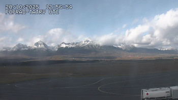 Snímek    28.10.2025 v 14:00