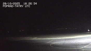 Snímek    28.10.2025 v 20:00