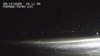 Snímek    28.10.2025 v 20:30