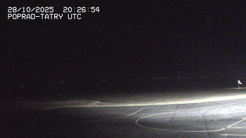 Snímek    28.10.2025 v 22:00