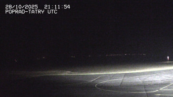 Snímek    28.10.2025 v 22:30