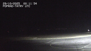 Snímek    29.10.2025 v 01:30